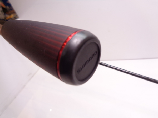 20ゾディアス 166M-2